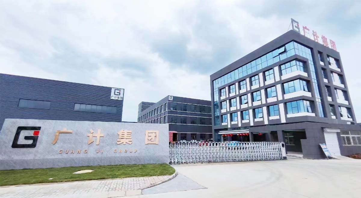 金山区分子筛生产厂家怎么选？